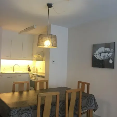 De Strandgaper Koksijde